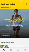 Wellness Valley screenshot 3