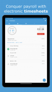 Probuild (App for Contractors) screenshot 7