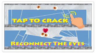 Tricky Puzzle : A Brain Game screenshot 14