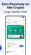 CoinDCX: Bitcoin Crypto App screenshot 7