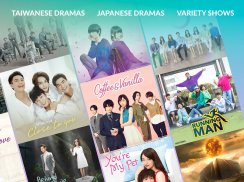 Viki: Asian Dramas & Movies screenshot 8