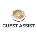 Guest Assist Icon