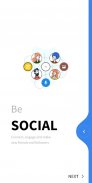EonNet Community screenshot 3