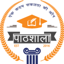 Pathshala Classes icon