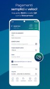 YouApp – Banco BPM Mobile screenshot 8