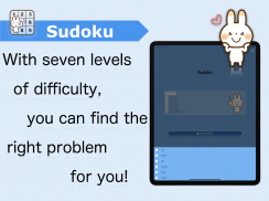 Sudoku Challenger Max screenshot 3