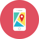 FakeGPS Free