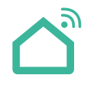 wifi sms alarm