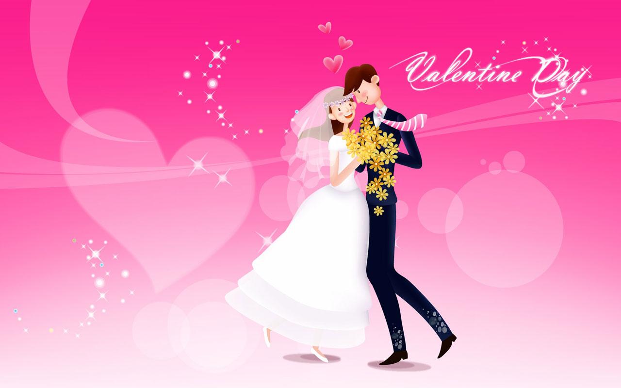 Love Couple Live Wallpaper - APK Download for Android | Aptoide