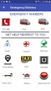 Bima App - Insurance Quotes & Renewals screenshot 2