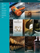 Scotch Whisky Auctions screenshot 6
