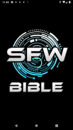 SFW Bible screenshot 0