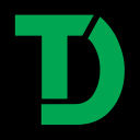 TD Strength and Vitality Icon