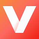 Pengunduh video - Video saver