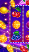 Sunken Treasure screenshot 1