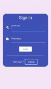 Refer & Earn screenshot 5