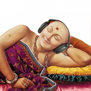 Kirtan Kumbh screenshot 8