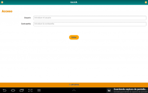 G.A.U.R. screenshot 0