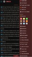 eBiblia screenshot 5