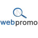 Web-Promo Blog Icon