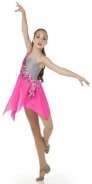 Hip Hop Dance Steps Trainer screenshot 2