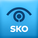 SKO Kijkcijfer-App