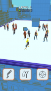 Combat Masters screenshot 1