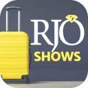 RJO Shows & Events