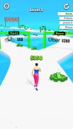 Spend N Race screenshot 4