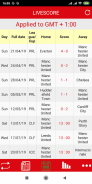 Transfer News for Man United screenshot 5