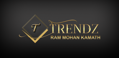 Trendz Calicut