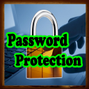 Password Protection