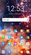 Launcher Theme for RealMe XT screenshot 0