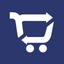 ITC Store: Grocery Delivery