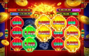 Aquuua Casino - Slots screenshot 1