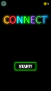 Connect - CTD screenshot 3