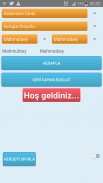 Otoyol Hız Koridoru screenshot 7