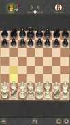 Chess 3D Ultimate screenshot 12