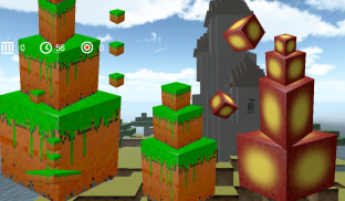 Tower Mods Craft Builder screenshot 0