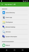 ITmanager.net - Windows, VMware, Active Directory screenshot 12
