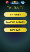 Light Quiz Questions Answers screenshot 2