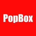 PopBox - Box and Beyond - Baixar APK para Android | Aptoide