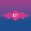 KIT