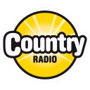 Country Radio