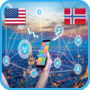 Easy Translator : Free All Language Translator App