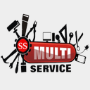 Multi Service