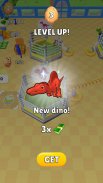 My Dinosaur Land screenshot 4