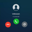 Fake Call - Fun Prank Call icon