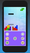 Block Puzzles: Classic brick block game 2019 screenshot 4