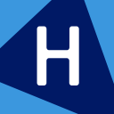 HaemActive™ Icon